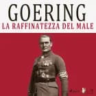 Goering