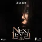 Next Level to Eden af Lullaby