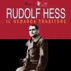 Rudolf Hess af Lucas Hugo Pavetto og Giancarlo Villa
