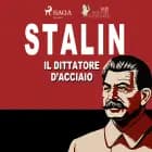 Stalin af Lucas Hugo Pavetto og Giancarlo Villa