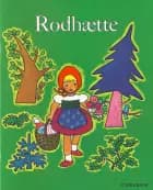 Rødhætte