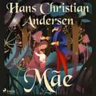 Mãe af H.C. Andersen