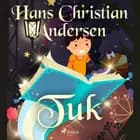 Tuk af Hans Christian Andersen
