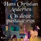 Os doze passageiros
