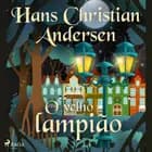 O velho lampião af H.C. Andersen