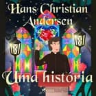 Uma história af H.C. Andersen