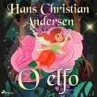 O elfo af H.C. Andersen