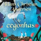 As cegonhas af H.C. Andersen