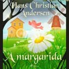 A margarida af H.C. Andersen
