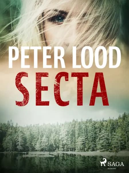Secta af Peter Lood