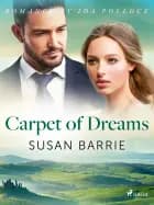 Carpet of Dreams