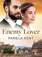 Enemy Lover