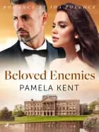 Beloved enemies
