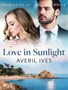 Love in Sunlight