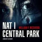 Nat i Central Park