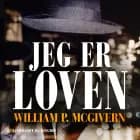 Jeg er loven