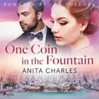 One Coin in the Fountain af Anita Charles