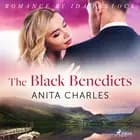 The Black Benedicts af Anita Charles