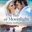The Bay of Moonlight