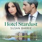 Hotel stardust