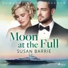 Moon at the Full af Susan Barrie