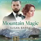 Mountain Magic af Susan Barrie