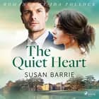 The Quiet Heart af Susan Barrie