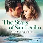 The Stars of San Cecilio af Susan Barrie