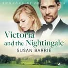 Victoria and the Nightingale af Susan Barrie