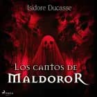 Los cantos de Maldoror