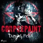 Corpsepaint