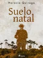 Suelo natal