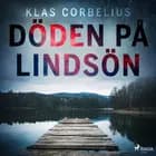 Döden på Lindsön af Klas Corbelius