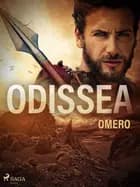 Odissea af Omero