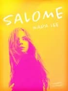 Salome