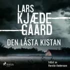 Den låsta kistan