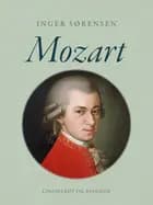 Mozart