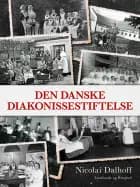 Den danske Diakonissestiftelse