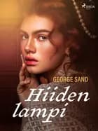 Hiidenlampi af George Sand
