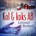 Kol & koks AB af Lennart Brohed