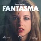 Fantasma