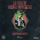 La casa de arenas movedizas