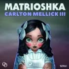 Matrioshka
