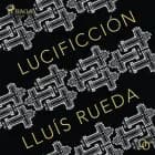 Lucificción