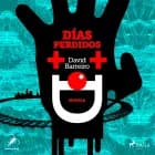 Días perdidos
