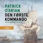 Den første kommando
