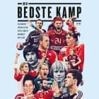 Min bedste kamp af Christoffer Rosenløv Stig Chri, Jesper Gaarskjær og Stine Bjerre Mortensen