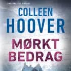 Verity - Mørkt bedrag