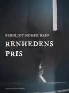 Renhedens pris