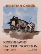 Københavns natterenovation 1895–1901